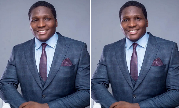 29-Year-Old Wins Imo House Of Reps Election Imo House Of Reps Election