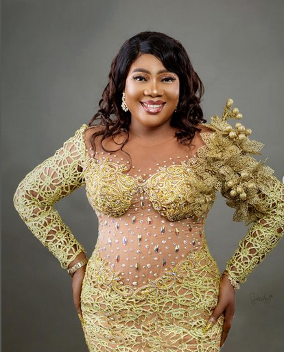 Atinuke Ogungbe