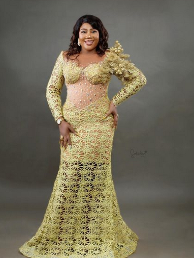 Atinuke Ogungbe