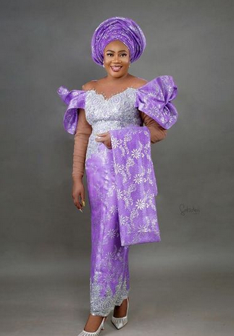 Atinuke Ogungbe