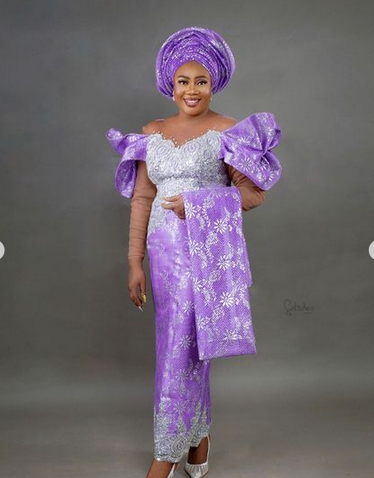 Atinuke Ogungbe