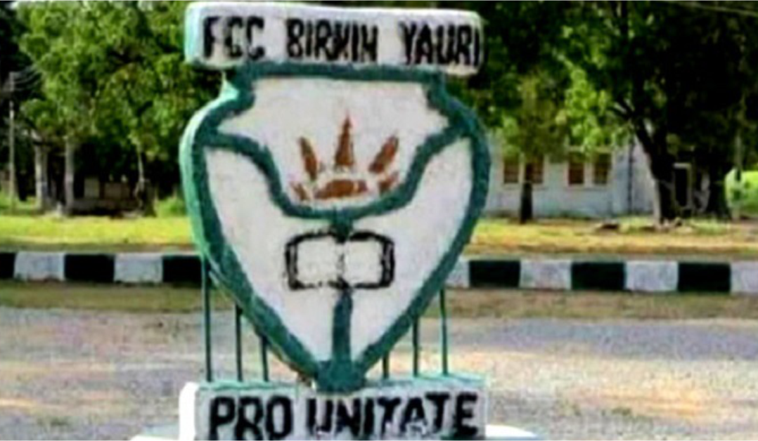 Bandits Release Four Of 11 Students Of FGC Birnin Yauri After Ransom FGC Birnin Yauri