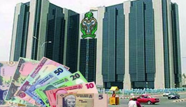 CBN To Take Over Money In Dormant Accounts Dormant Accounts, CBN
