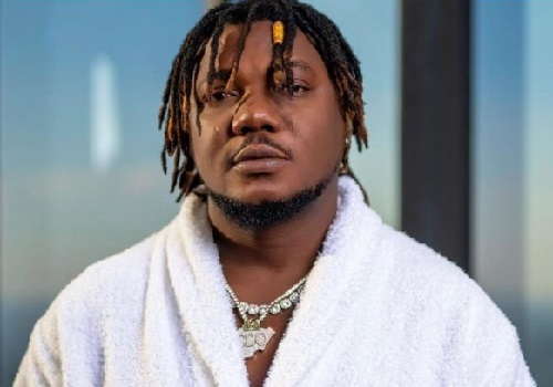 Any Guy That Takes You To Club Wants To It HIT! CDQ Lectures Girls CDQ