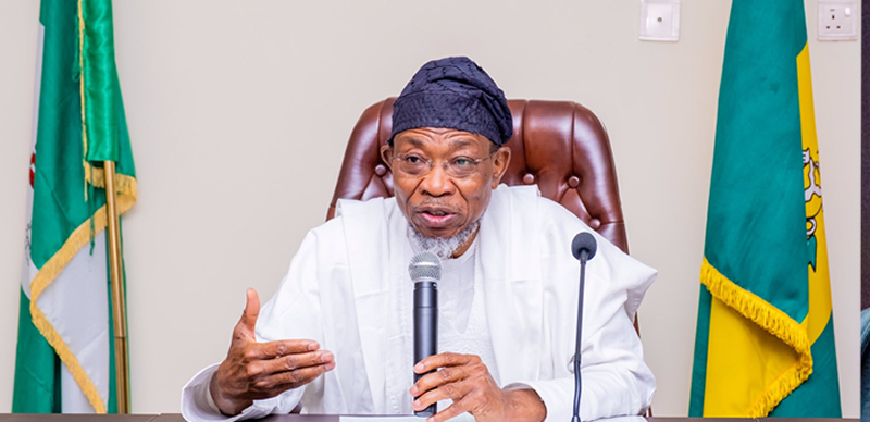 Easter: FG Declares Friday, Monday Public Holiday Easter