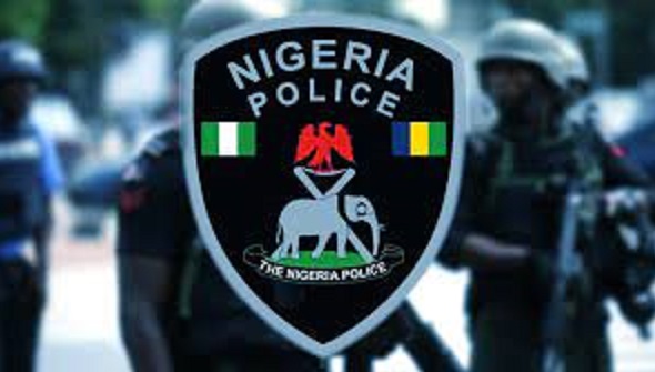 IGP orders investigation into the death of Inspector newly posted to Kogi kogi