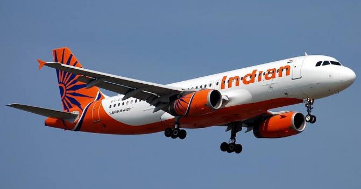 Israel-Nigeria Direct Flights Begin April 20 – Envoy Israel-Nigeria