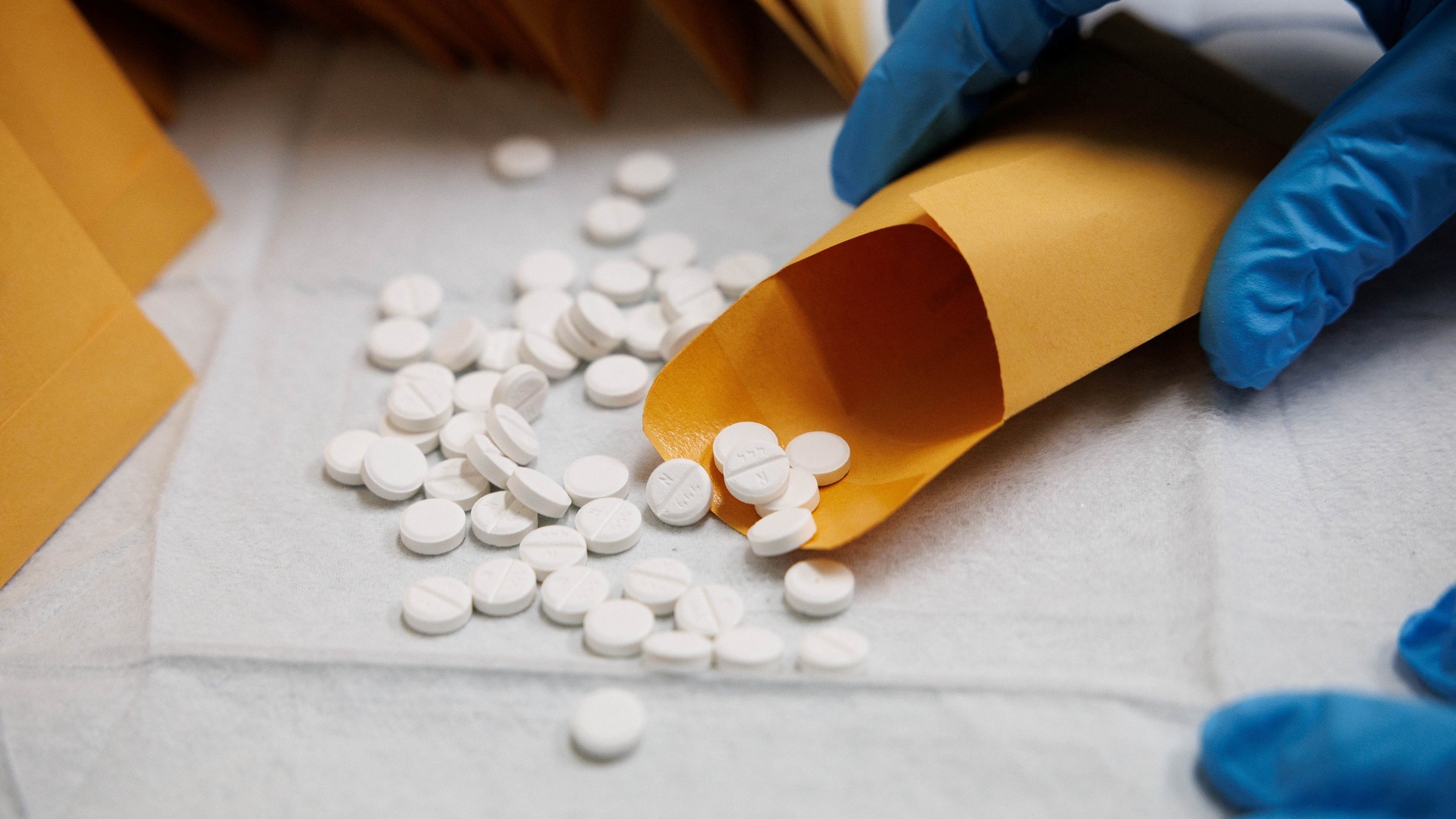 Japan approves first abortion pill Japan