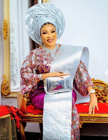 Lizzy Anjorin