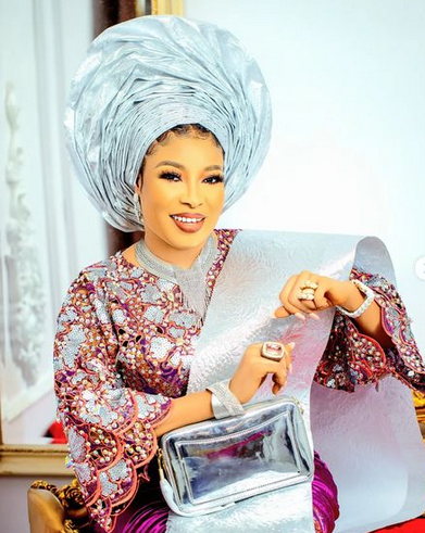 Lizzy Anjorin