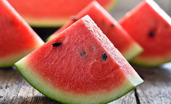 Man Tortured To Death For Stealing N2,000 Watermelons In Bauchi Watermelons