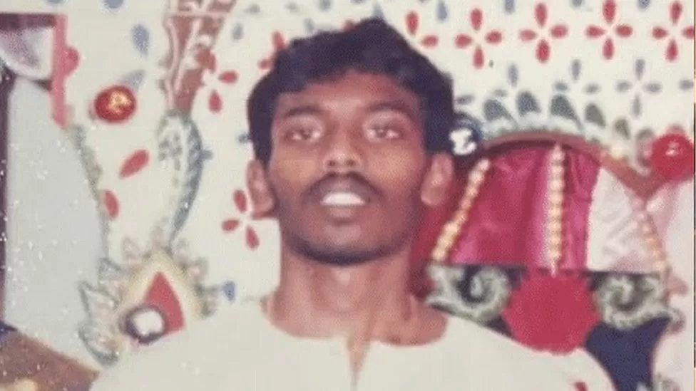 Man executed over 1kg supply of cannabis Man executed