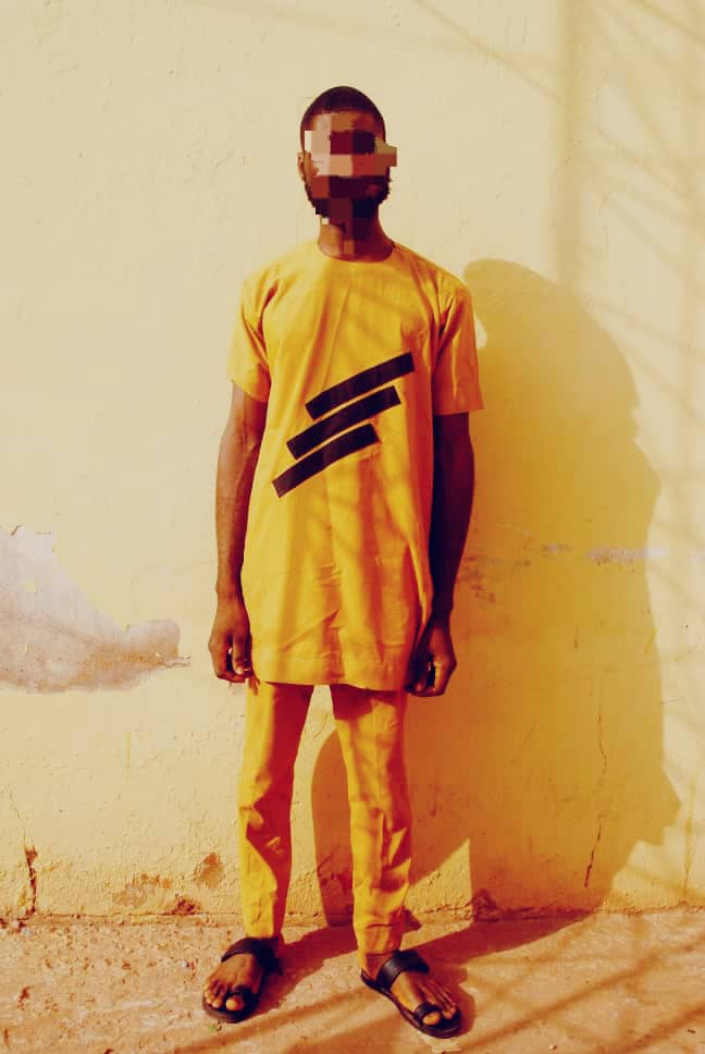 Enugu
