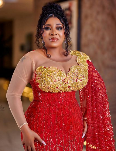 Mide Martins