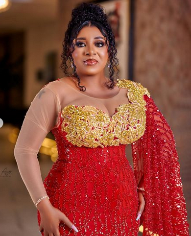 Mide Martins