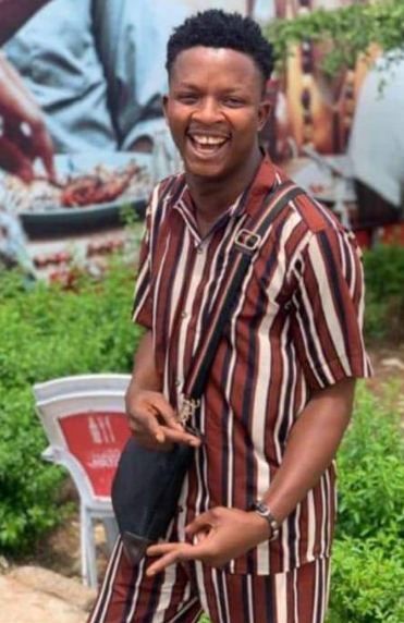 UNIBEN