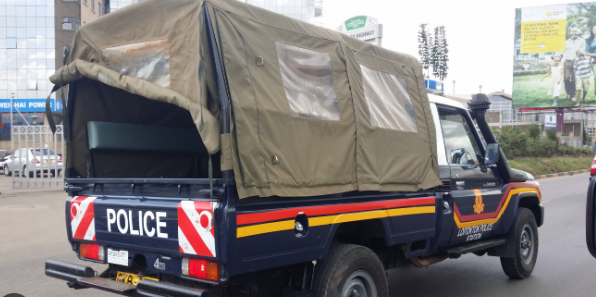 23-year-old man stabs 4-year-old nephew to death man stabs nephew