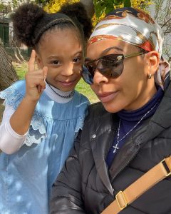 TBOSS