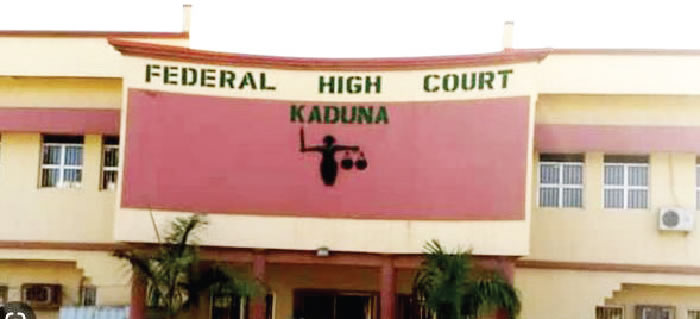 Man stabs brother over advice to quit smoking in Kaduna Man stabs brother
