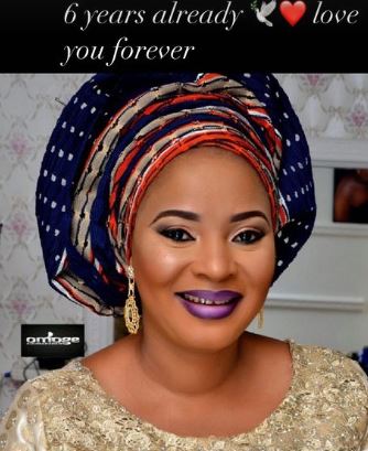 Moji Olaiya
