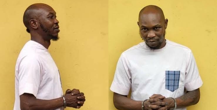 Police starve Seun Kuti, deny wife access to musician – Counsel Seun Kuti