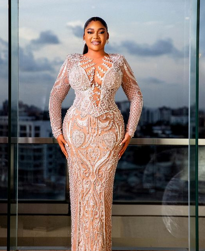Rachel Okonkwo 