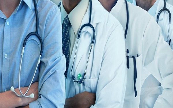 Strike: Resident doctors say FG’s threat annoying doctors