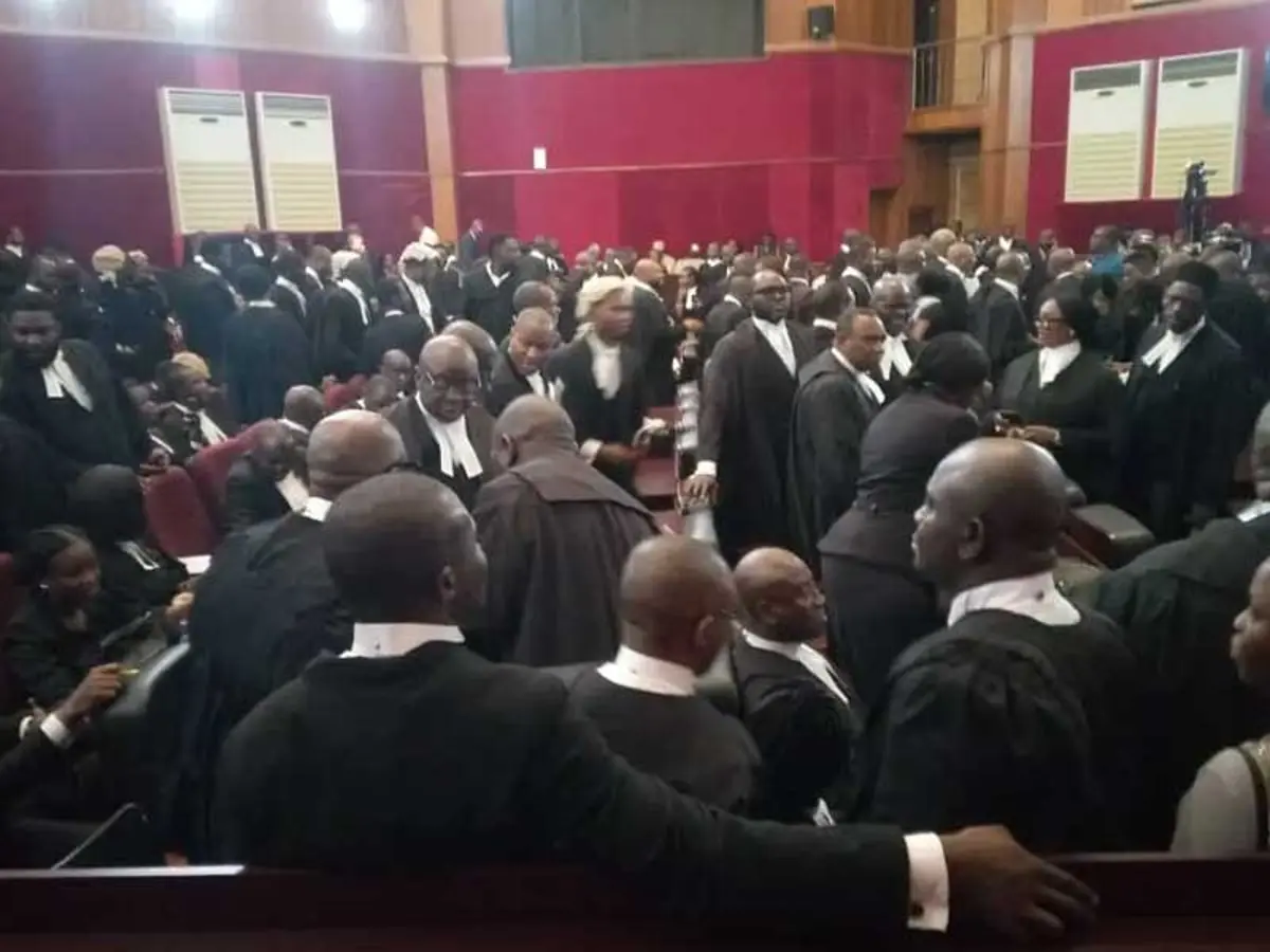court rejects live coverage court rejects live coverage