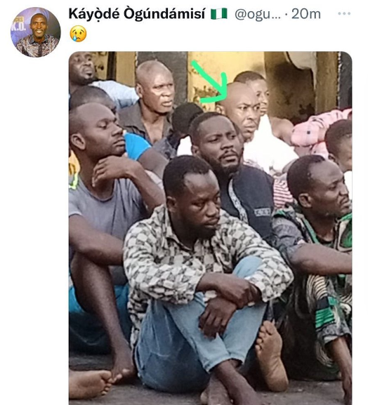 seun kuti