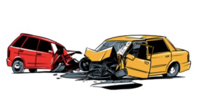 3 die in Lagos-Ibadan expressway auto-crash Lagos-Ibadan expressway