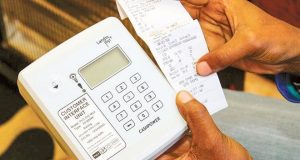 AEDC makes U-turn, denies electricity tariff hike AEDC