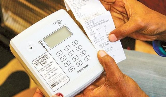 AEDC makes U-turn, denies electricity tariff hike AEDC