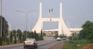 Abuja FBI impostor defrauds Spaniard of €5.7m FBI impostor