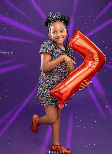 Osas Ighodaro