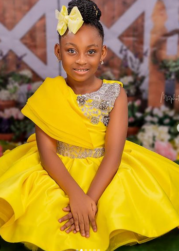 Osas Ighodaro