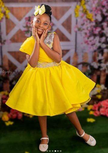 Osas Ighodaro