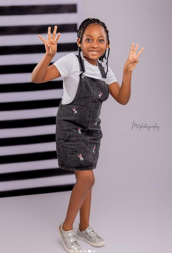 Osas Ighodaro