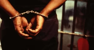 Akwa Ibom man sells 9-year-old son for N400k Akwa Ibom