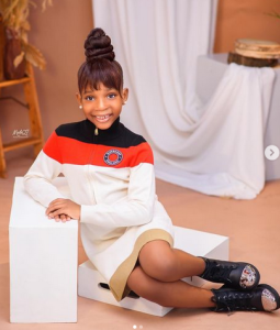 Bukola Adeeyo 