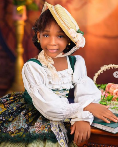 Bukola Adeeyo 