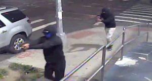 Cartel members killed in Mexico shootout Cartel members