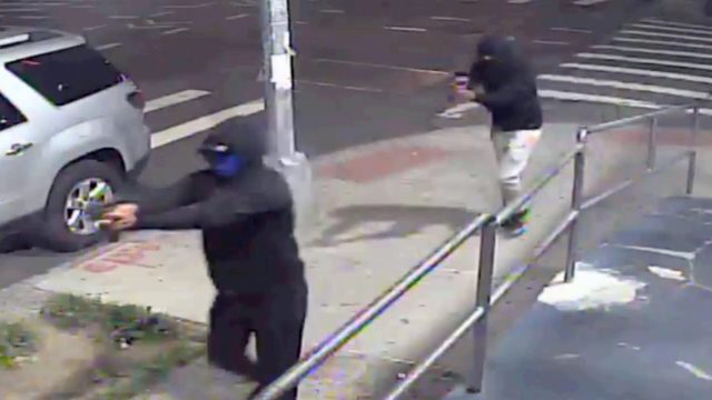 Cartel members killed in Mexico shootout Cartel members