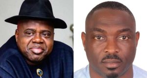 Diri’s Govt. clueless – Bayelsa Labour Party Bayelsa Labour Party