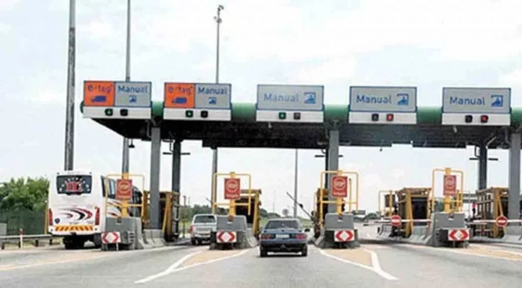 FG okays re-opening of Seme border for vehicle importation Seme border