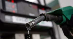 Subsidy removal: FG saves N400bn in four weeks Subsidy