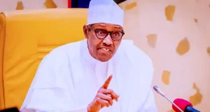 Governing Nigeria one of the hardest challenges in life – Buhari Buhari