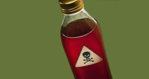 Husband r3pes wife’s apprentice, victim commits suicide Apprentice