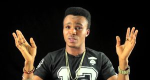 I reached out to Phyno for ”Osinachi” but Davido called to be on the remix – Humble Smith Humble Smith
