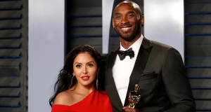 Kobe Bryant’s wife wins $1.5m in attorney fees Kobe Bryant
