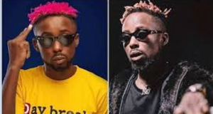 Most women prefer unfaithful rich men, they won’t do broke ones – Rapper Erigga Rapper Erigga